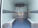 Used 2019 Freightliner Sprinter 3500 Empty Cargo Van thumbnail 8