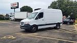Used 2019 Freightliner Sprinter 3500 Refrigerated Body thumbnail 1