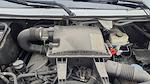 Used 2019 Freightliner Sprinter 3500 Refrigerated Body thumbnail 9