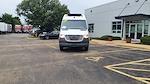 Used 2019 Freightliner Sprinter 3500 Refrigerated Body thumbnail 4