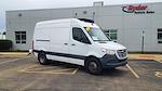 Used 2019 Freightliner Sprinter 3500 Refrigerated Body thumbnail 5