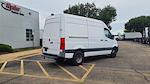 Used 2019 Freightliner Sprinter 3500 Refrigerated Body thumbnail 6