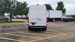 Used 2019 Freightliner Sprinter 3500 Refrigerated Body thumbnail 7