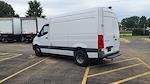 Used 2019 Freightliner Sprinter 3500 Refrigerated Body thumbnail 3