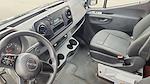 Used 2019 Freightliner Sprinter 3500 Refrigerated Body thumbnail 8