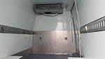 Used 2019 Freightliner Sprinter 3500 Refrigerated Body thumbnail 2