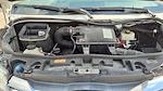 Used 2019 Freightliner Sprinter 3500 Empty Cargo Van thumbnail 9