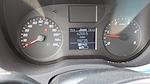 Used 2019 Freightliner Sprinter 3500 Empty Cargo Van thumbnail 10