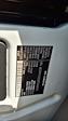 Used 2019 Freightliner Sprinter 3500 Empty Cargo Van thumbnail 11