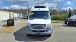 Used 2019 Freightliner Sprinter 3500 Empty Cargo Van thumbnail 2