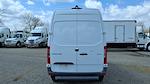 Used 2019 Freightliner Sprinter 3500 Empty Cargo Van thumbnail 5