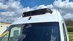 Used 2019 Freightliner Sprinter 3500 Empty Cargo Van thumbnail 7