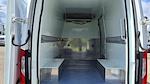 Used 2019 Freightliner Sprinter 3500 Empty Cargo Van thumbnail 8