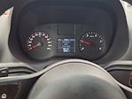 Used 2019 Freightliner Sprinter 3500 Empty Cargo Van thumbnail 10