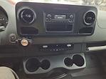 Used 2019 Freightliner Sprinter 3500 Empty Cargo Van thumbnail 11