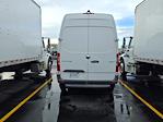 Used 2019 Freightliner Sprinter 3500 Empty Cargo Van thumbnail 5
