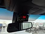 Used 2019 Freightliner Sprinter 3500 Empty Cargo Van thumbnail 7
