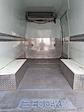 Used 2019 Freightliner Sprinter 3500 Empty Cargo Van thumbnail 8