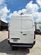 Used 2019 Freightliner Sprinter 3500 Reefer / Refrigerated Box Truck thumbnail 6