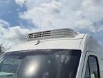 Used 2019 Freightliner Sprinter 3500 Reefer / Refrigerated Box Truck thumbnail 7