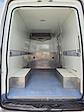 Used 2019 Freightliner Sprinter 3500 Reefer / Refrigerated Box Truck thumbnail 8