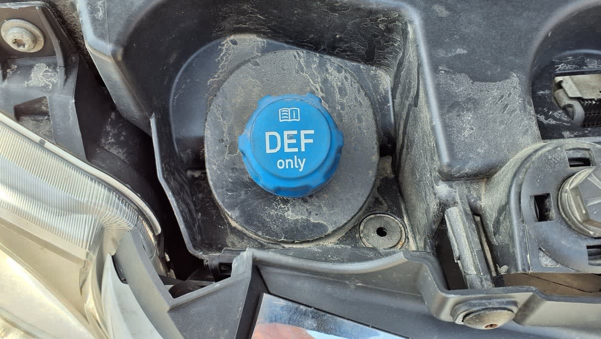 Used 2019 Freightliner Sprinter - photo 16