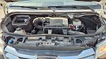 Used 2019 Freightliner Sprinter Empty Cargo Van thumbnail 9