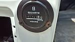 Used 2019 Freightliner Sprinter Empty Cargo Van thumbnail 10