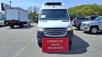 Used 2019 Freightliner Sprinter Empty Cargo Van thumbnail 2