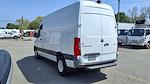 Used 2019 Freightliner Sprinter Empty Cargo Van thumbnail 6