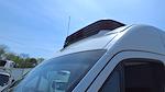 Used 2019 Freightliner Sprinter Empty Cargo Van thumbnail 7