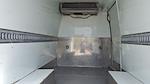 Used 2019 Freightliner Sprinter Empty Cargo Van thumbnail 8