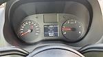Used 2019 Freightliner Sprinter 3500 Reefer / Refrigerated Van thumbnail 10