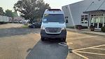 Used 2019 Freightliner Sprinter 3500 Reefer / Refrigerated Van thumbnail 4