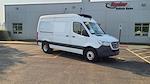 Used 2019 Freightliner Sprinter 3500 Reefer / Refrigerated Van thumbnail 5