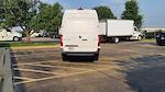 Used 2019 Freightliner Sprinter 3500 Reefer / Refrigerated Van thumbnail 7