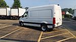 Used 2019 Freightliner Sprinter 3500 Reefer / Refrigerated Van thumbnail 3