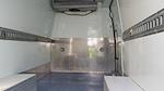 Used 2019 Freightliner Sprinter 3500 Reefer / Refrigerated Van thumbnail 2