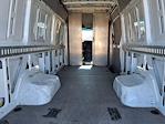 Used 2018 Freightliner Sprinter 3500XD Cargo Van thumbnail 2
