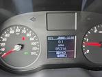 Used 2019 Freightliner Sprinter Empty Cargo Van thumbnail 9