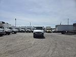 Used 2019 Freightliner Sprinter Empty Cargo Van thumbnail 2
