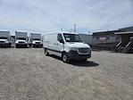 Used 2019 Freightliner Sprinter Empty Cargo Van thumbnail 3