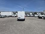 Used 2019 Freightliner Sprinter Empty Cargo Van thumbnail 5