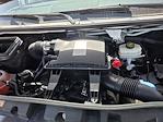 Used 2019 Freightliner Sprinter Empty Cargo Van thumbnail 8