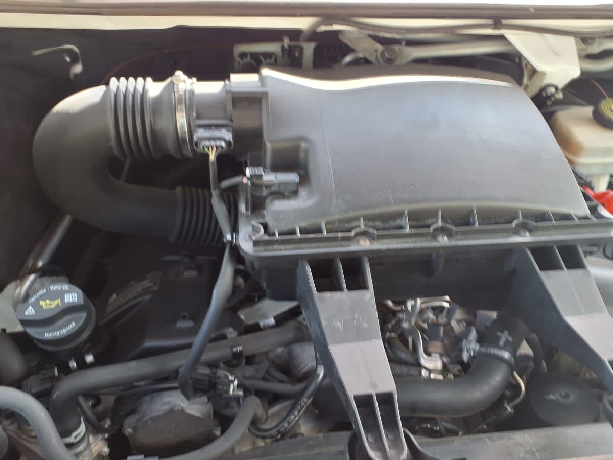 Used 2019 Freightliner Sprinter 3500 - photo 11