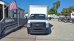Used 2021 Ford E-350 Cutaway Van for sale #297555 - photo 2