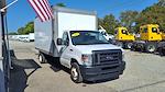 Used 2021 Ford E-350 Cutaway Van for sale #297555 - photo 3