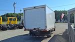 Used 2021 Ford E-350 Cutaway Van for sale #297555 - photo 4
