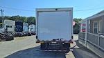 Used 2021 Ford E-350 Cutaway Van for sale #297555 - photo 5