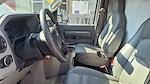 Used 2021 Ford E-350 Cutaway Van for sale #297555 - photo 7